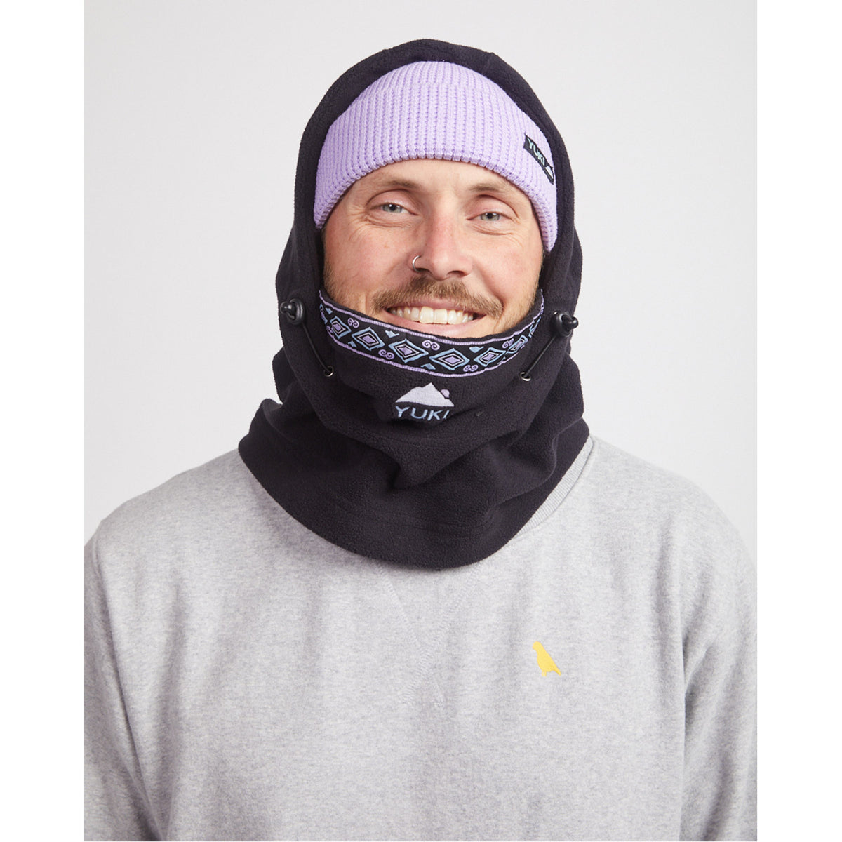 Robin Hood Balaclava