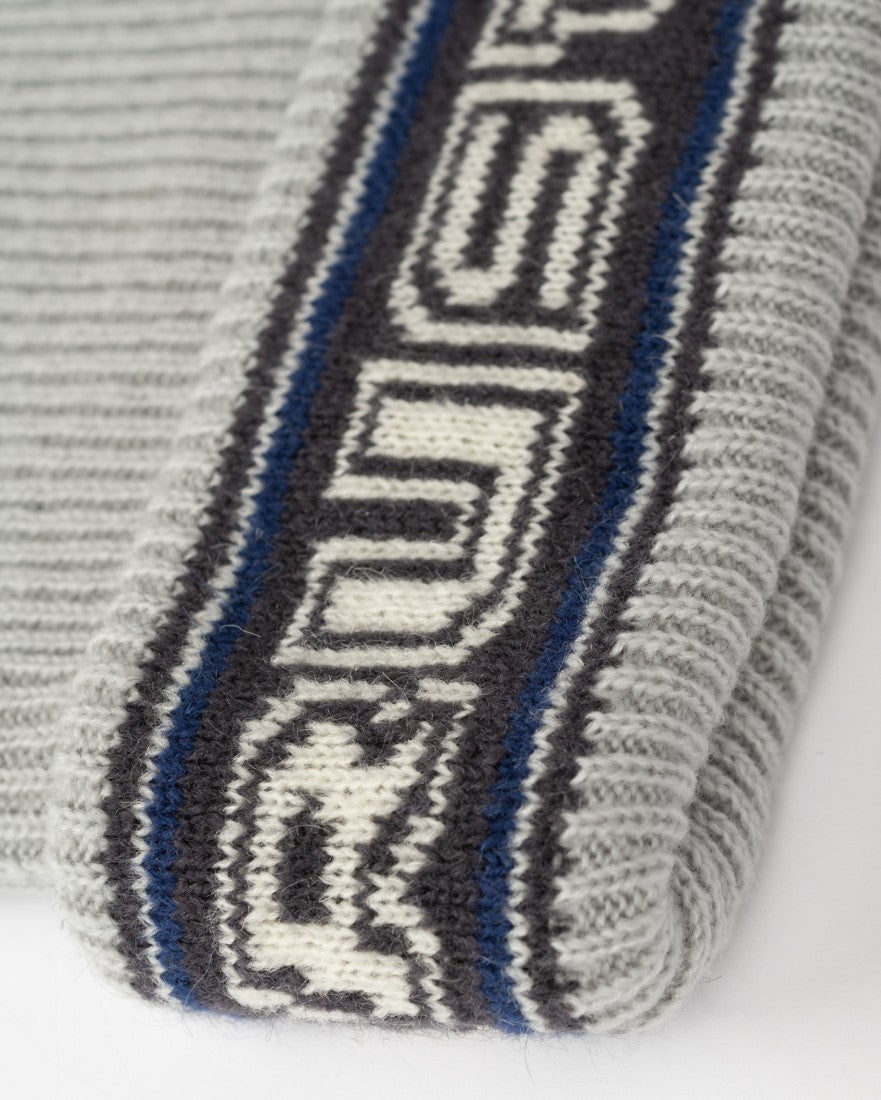 Tracks Beanie