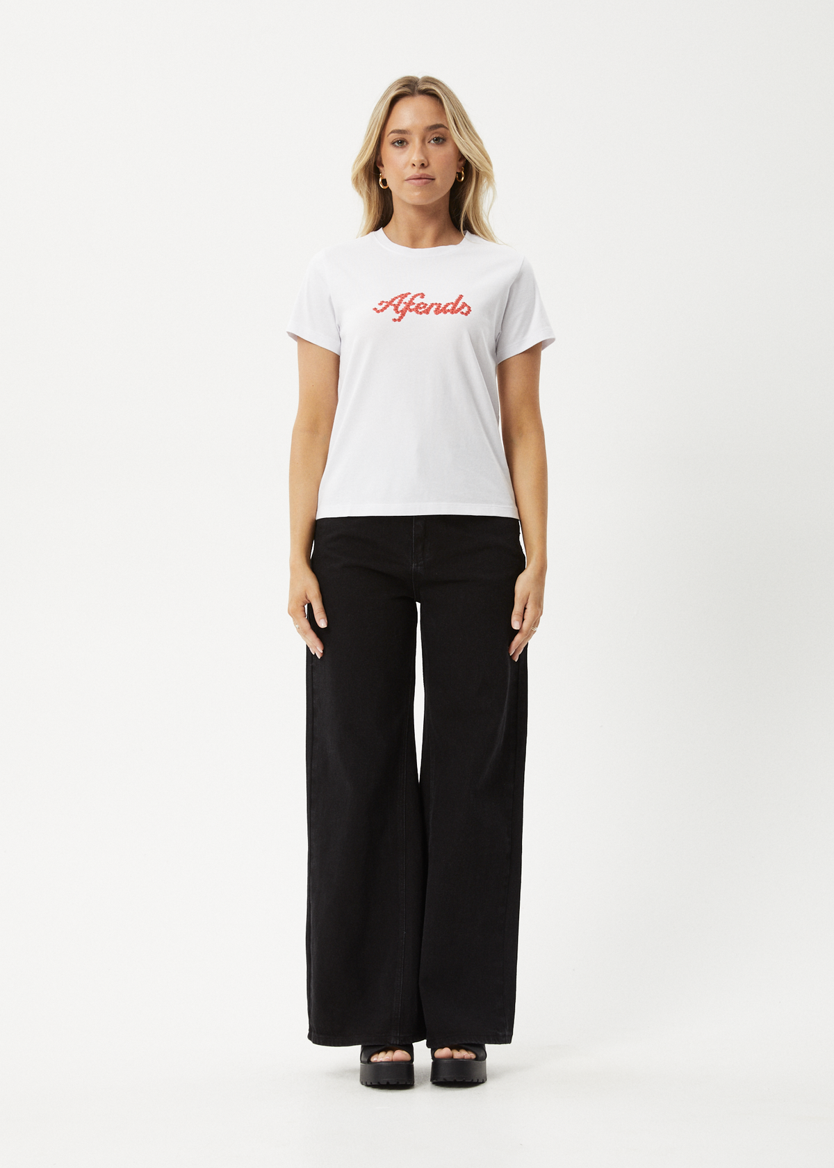 Classic T-Shirt