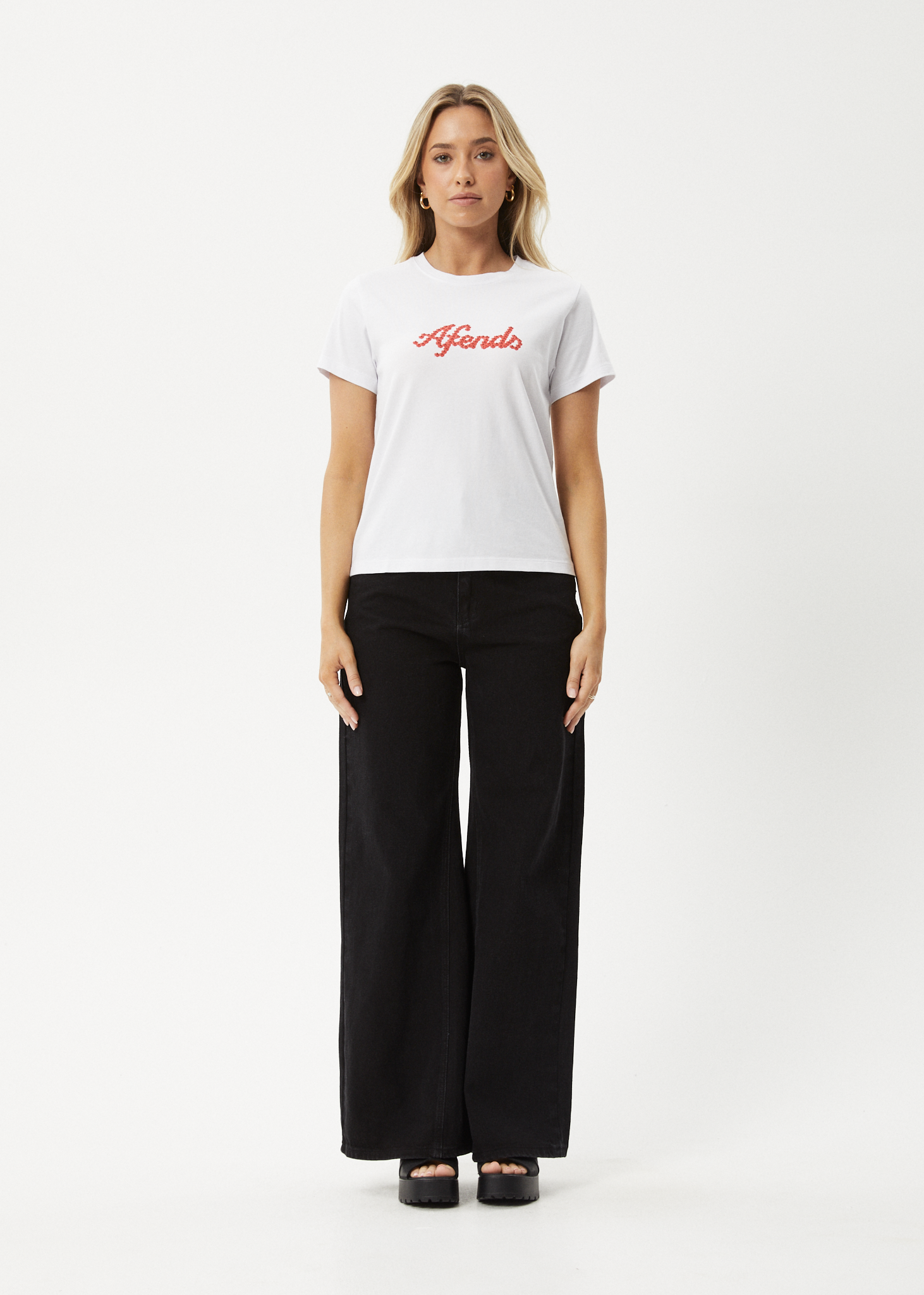 Classic T-Shirt