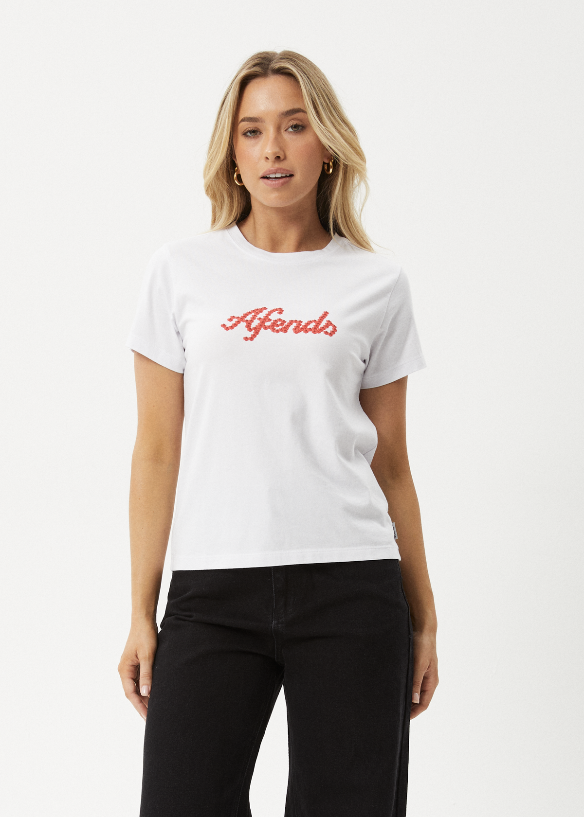 Classic T-Shirt