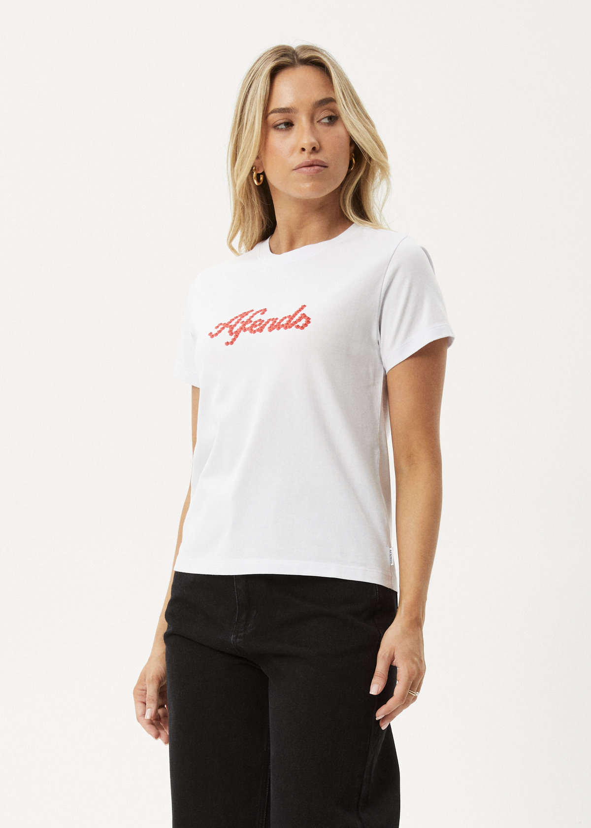 Classic T-Shirt