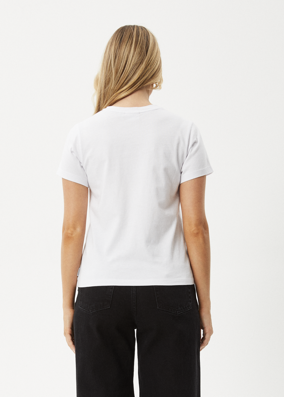 Classic T-Shirt