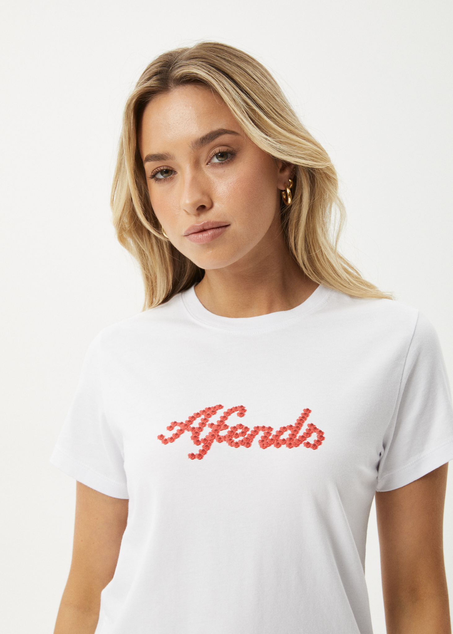 Classic T-Shirt