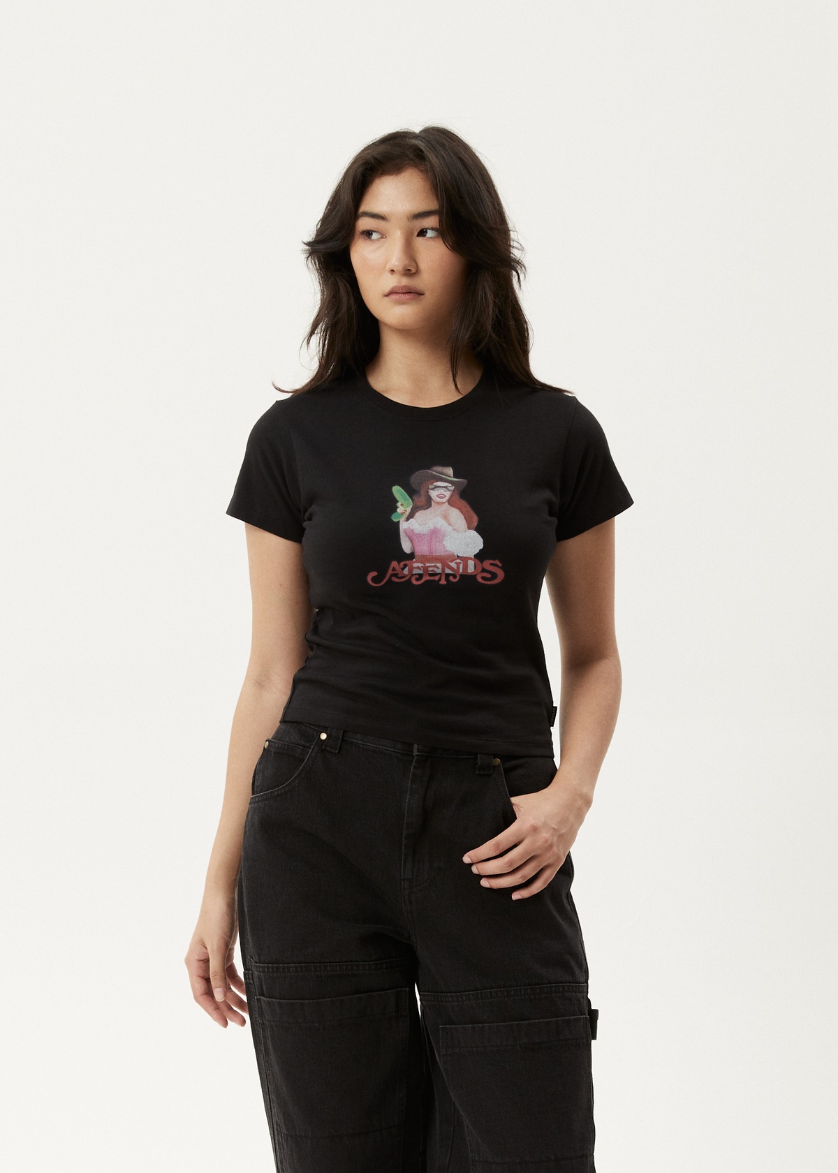 Baby T-Shirt