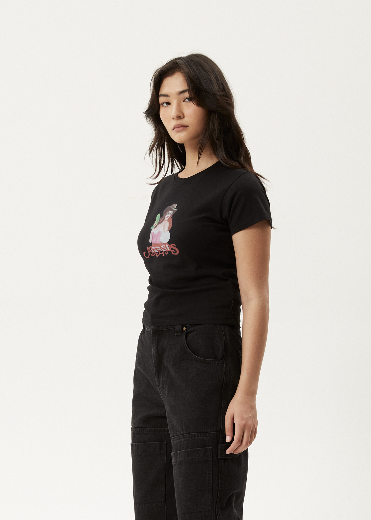 Baby T-Shirt