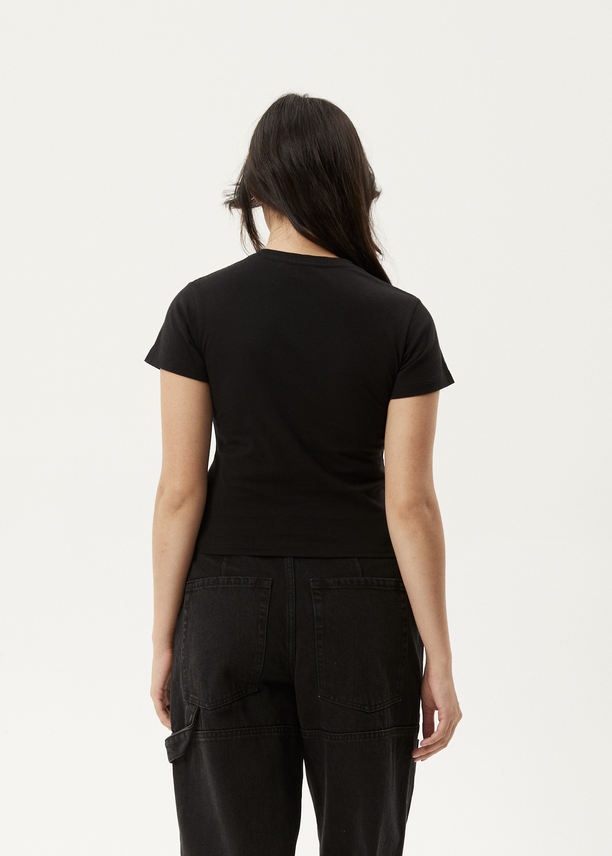 Baby T-Shirt