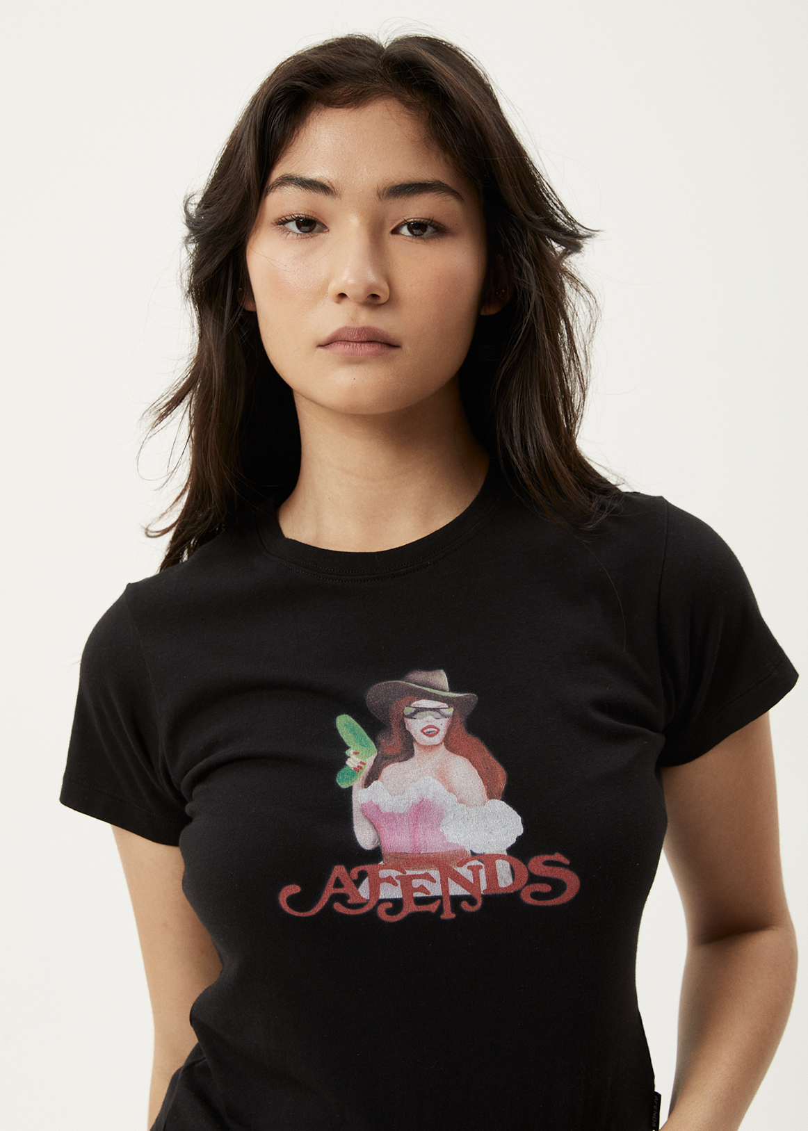 Baby T-Shirt