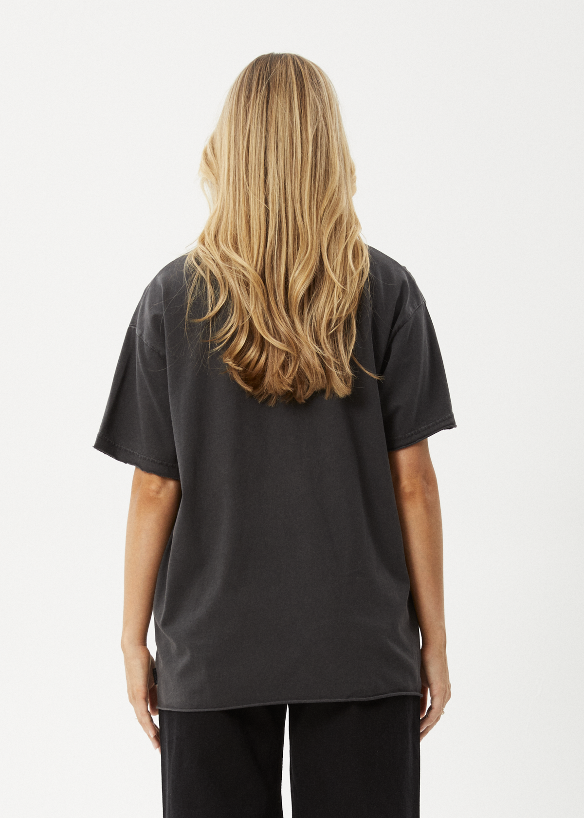Oversized T-Shirt