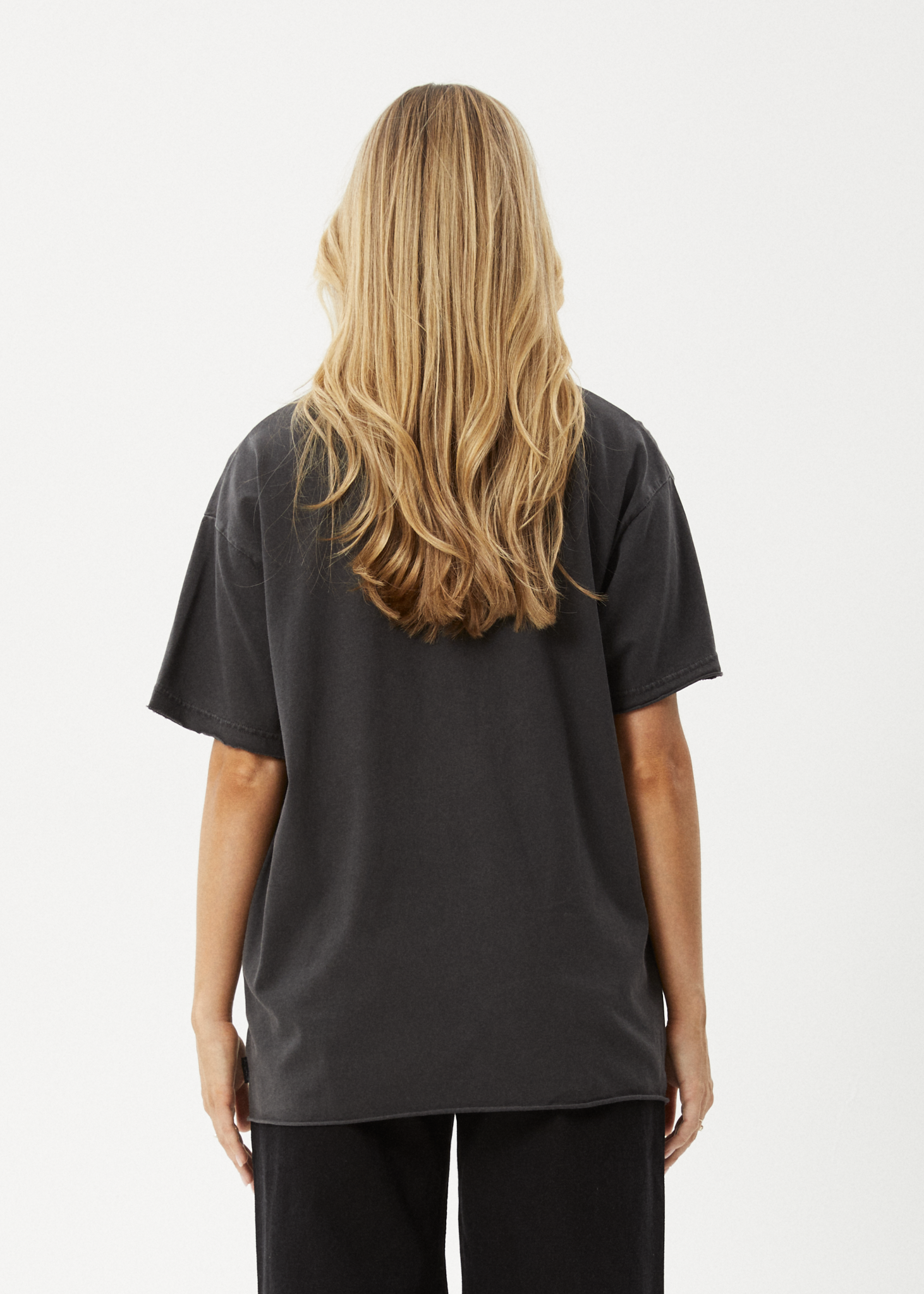 Oversized T-Shirt