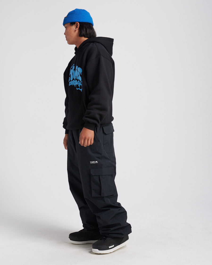 Bilbo Pant