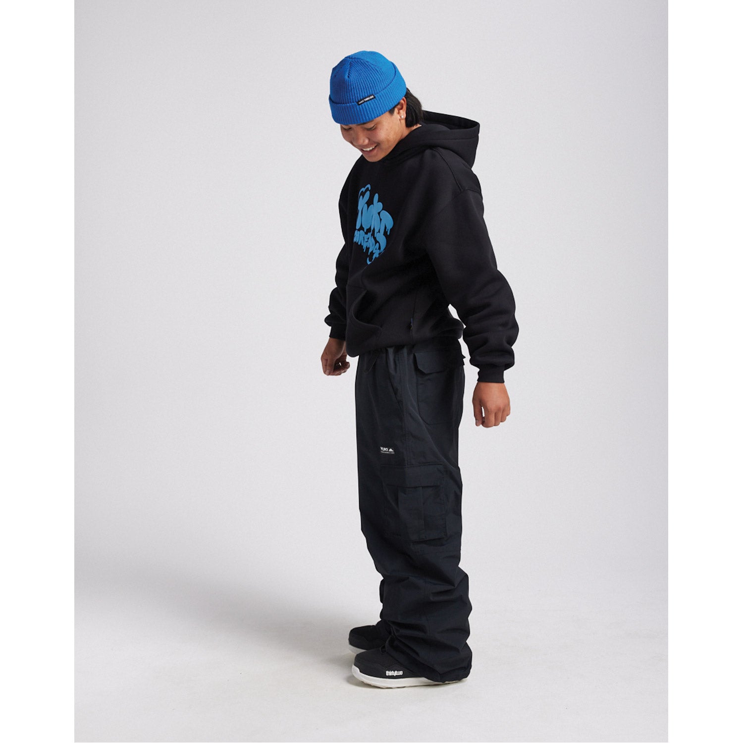 Bilbo Snowboard Pant