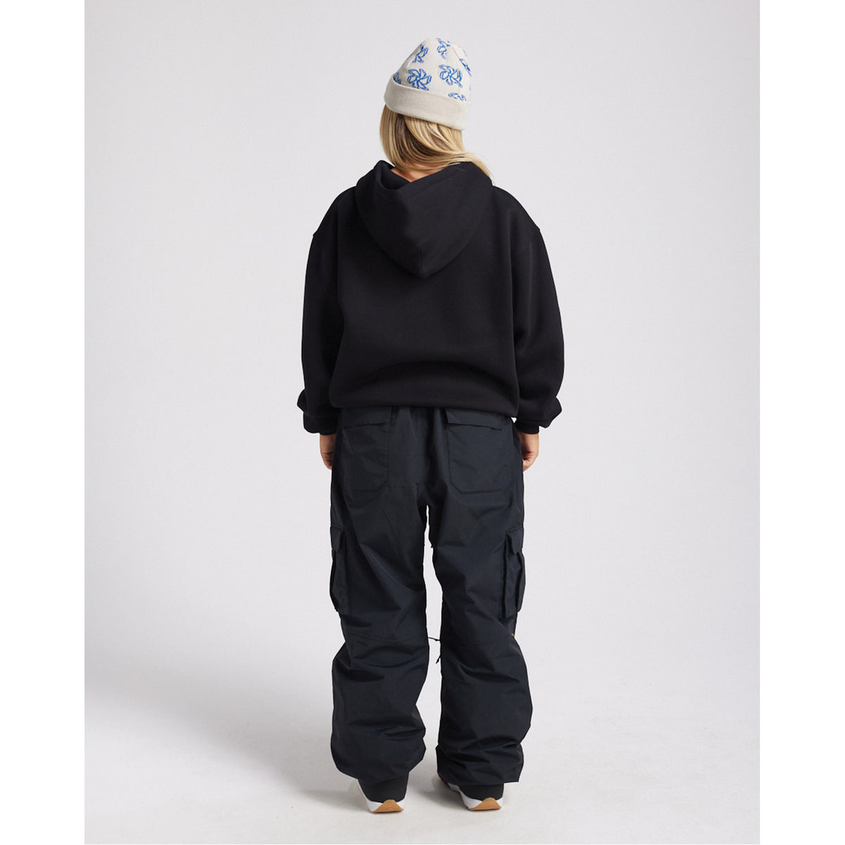 Bilbo Snowboard Pant
