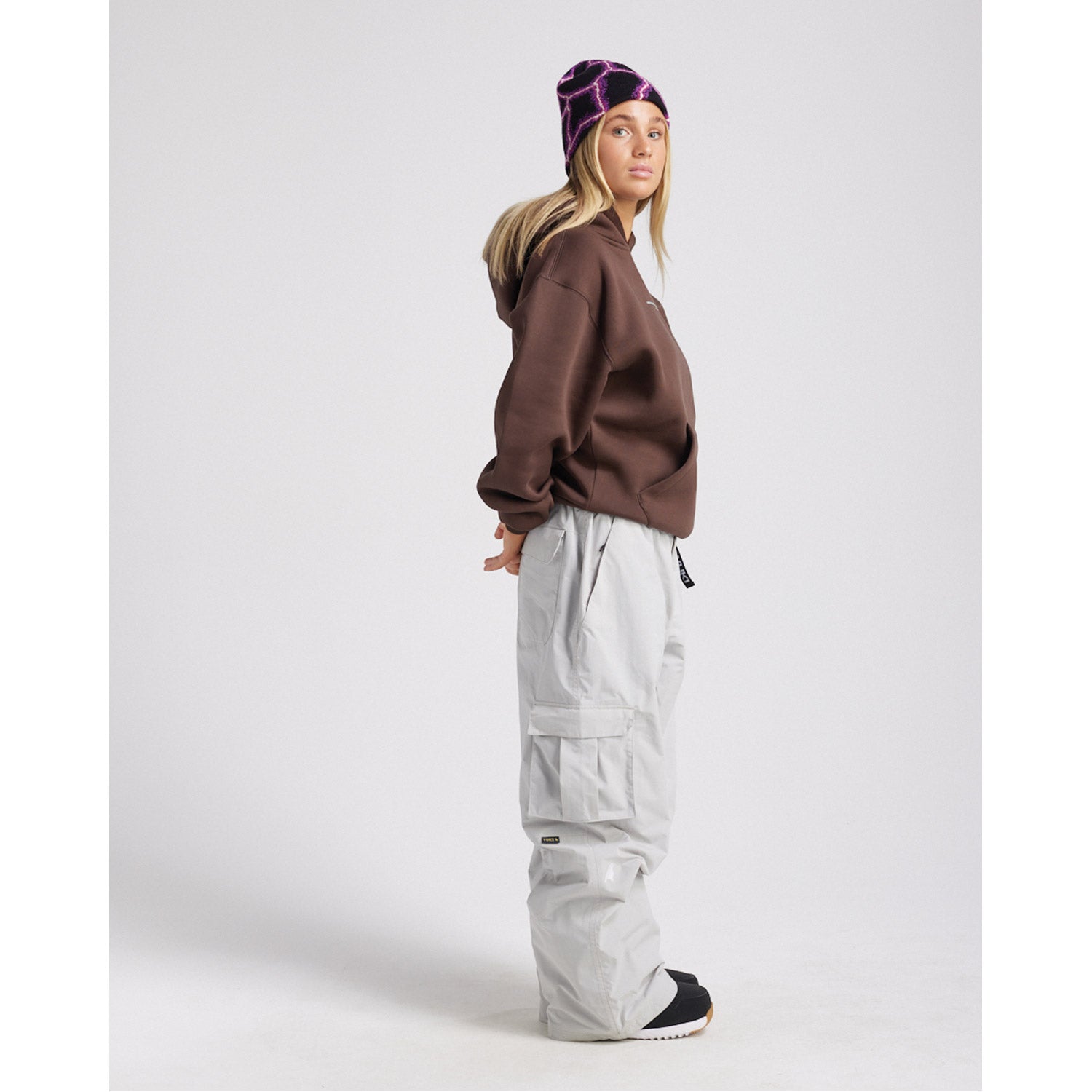 Bilbo Snowboard Pant
