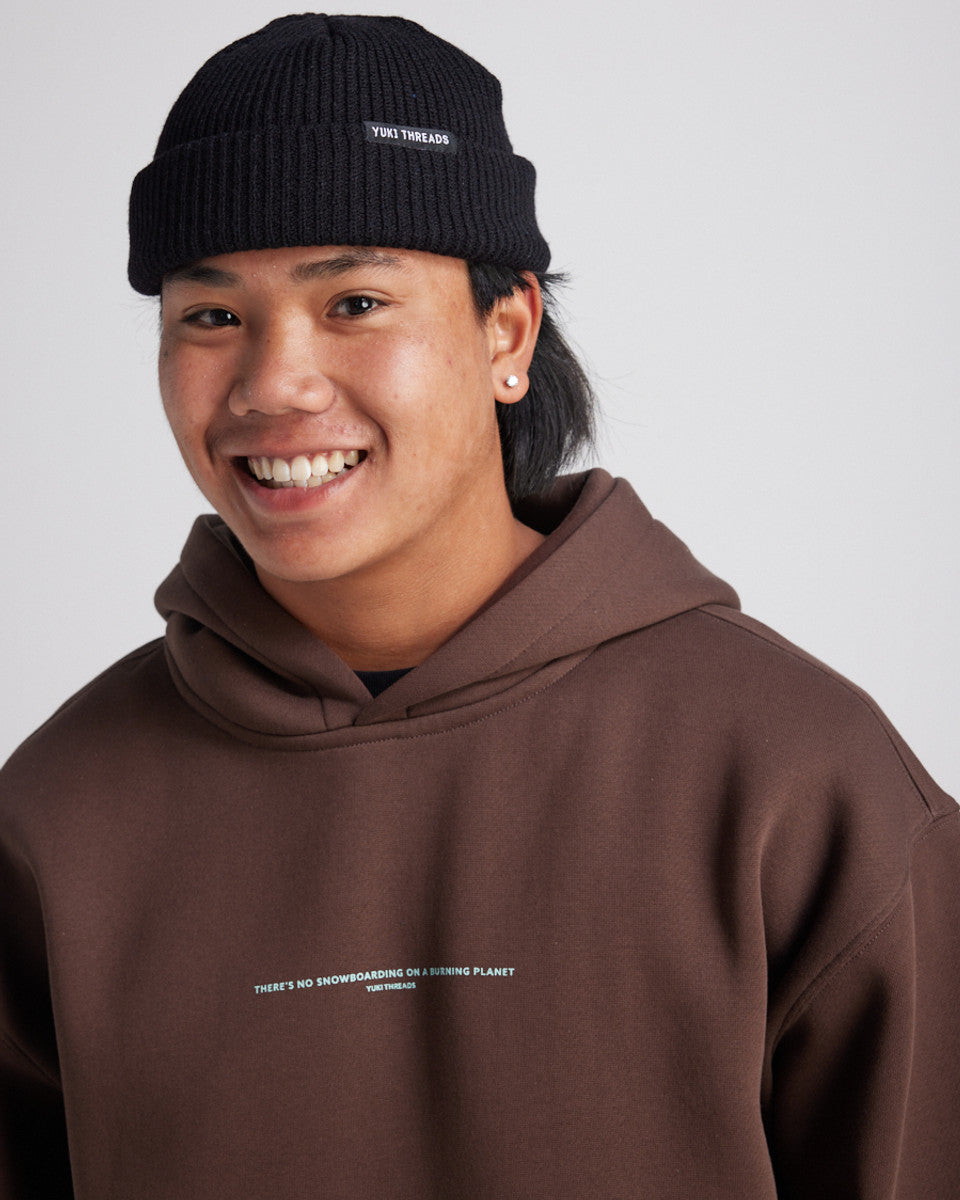 Rep Beanie