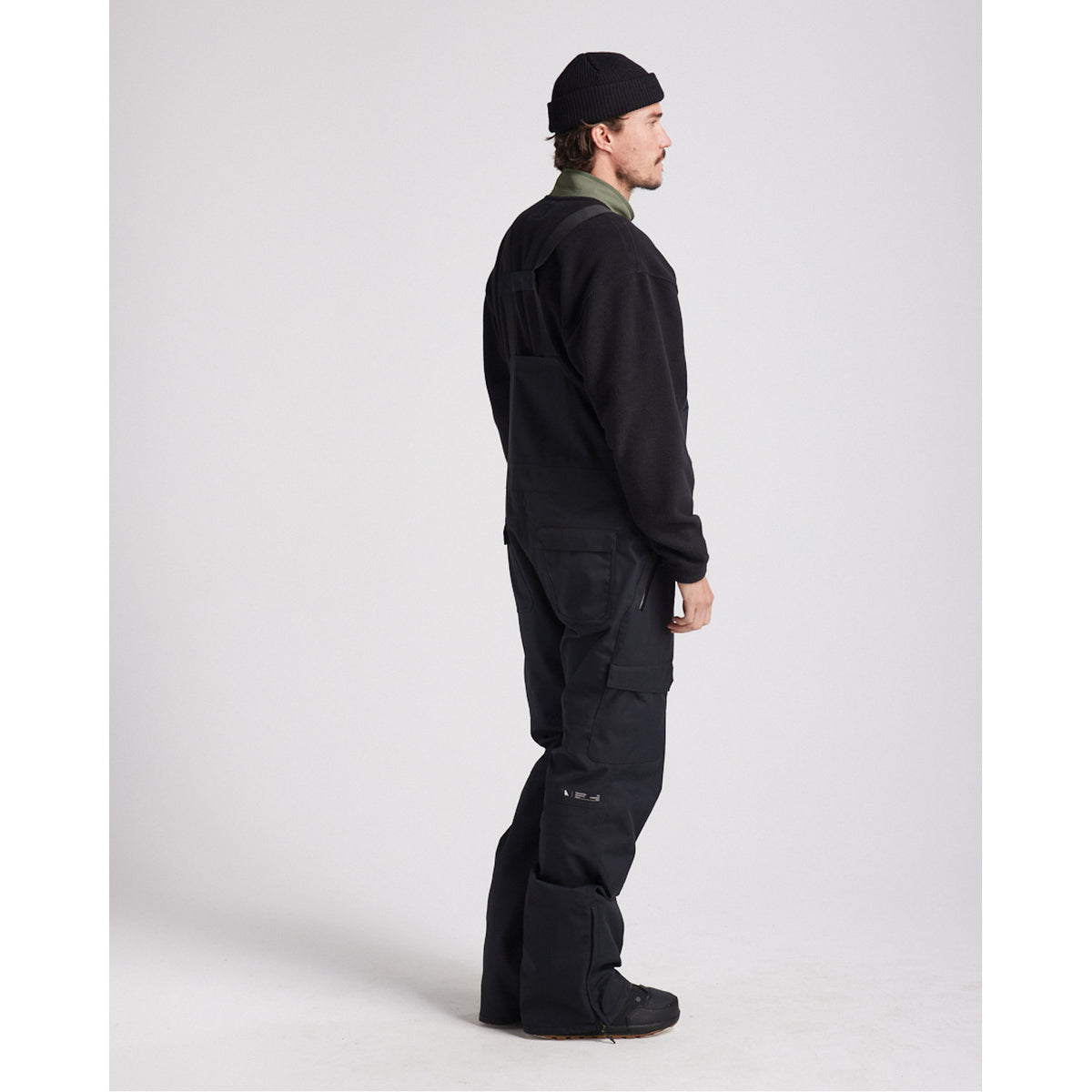 Northbound Snowboard Bib
