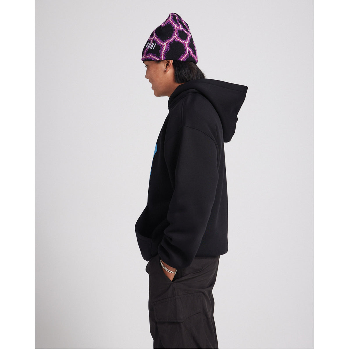 T2B Hoodie