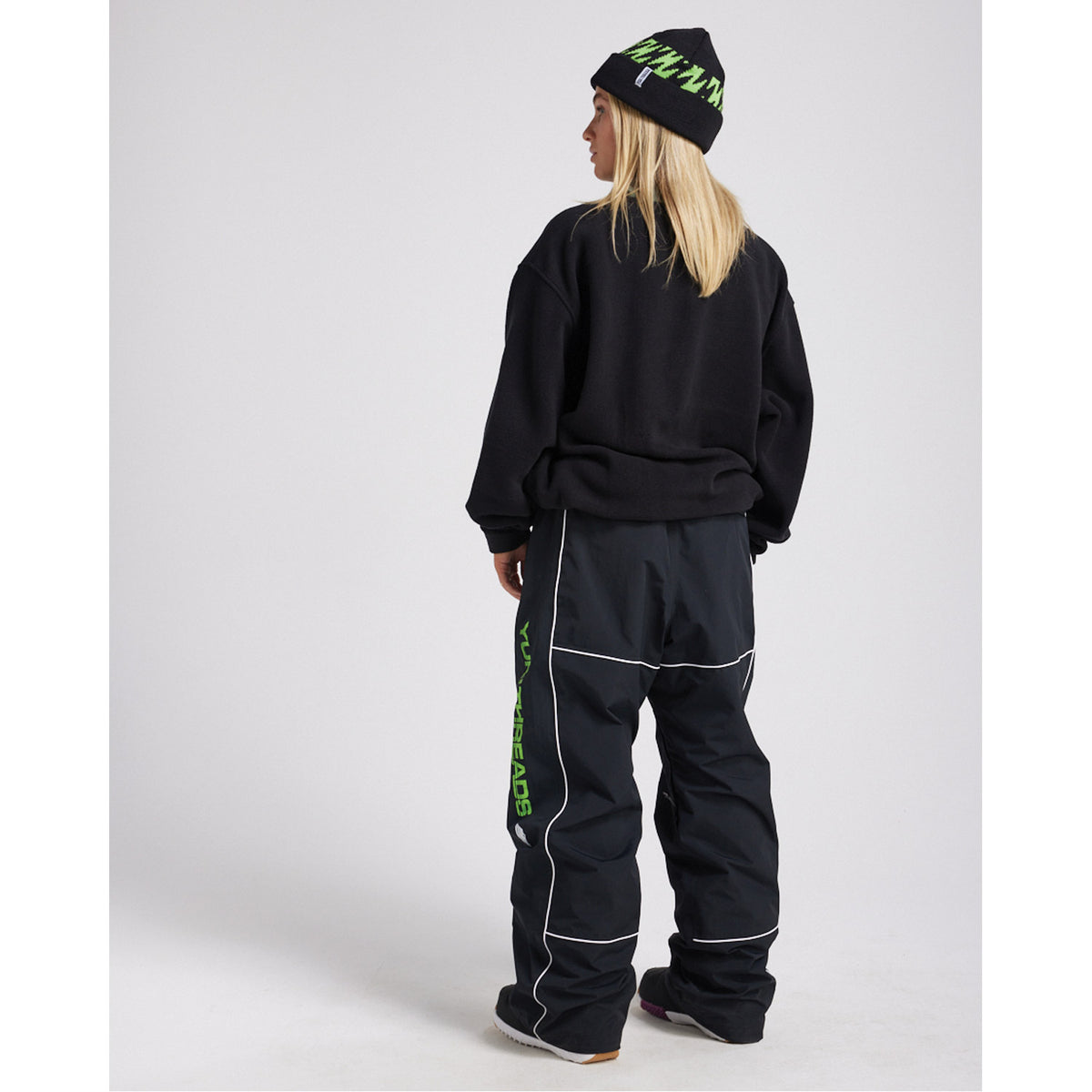 Vibes Snowboard Pant