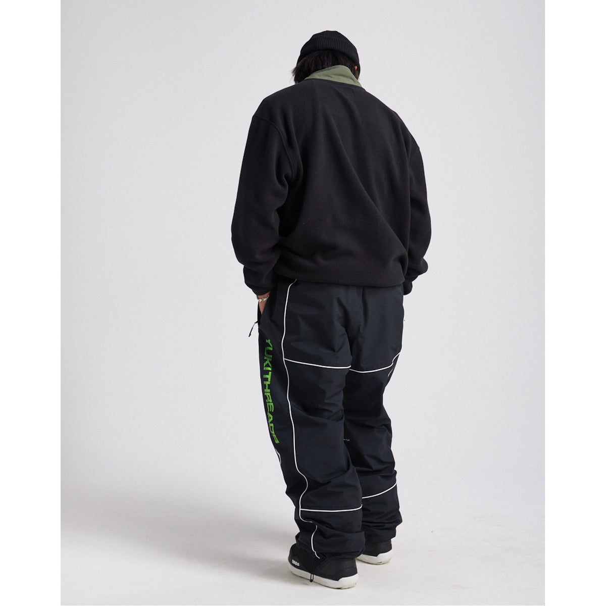 Vibes Snowboard Pant