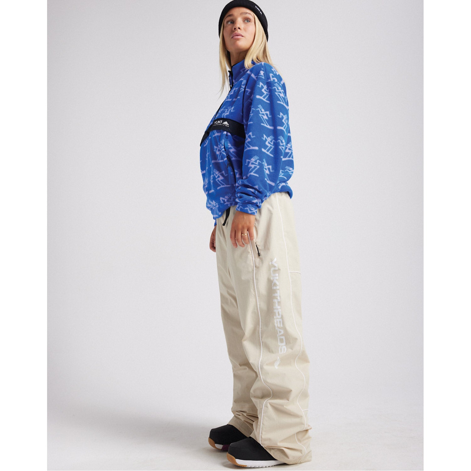 Vibes Snowboard Pant
