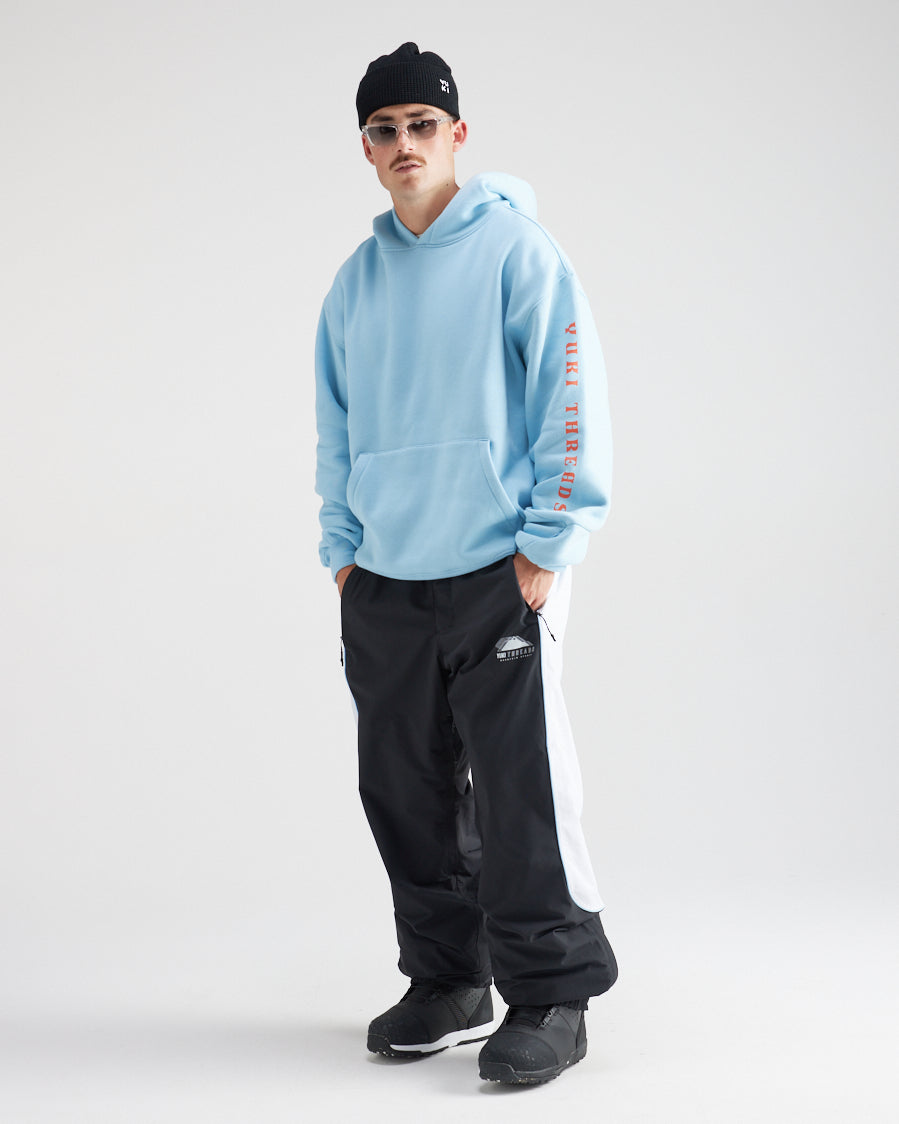 Eddie Snowboard Pants