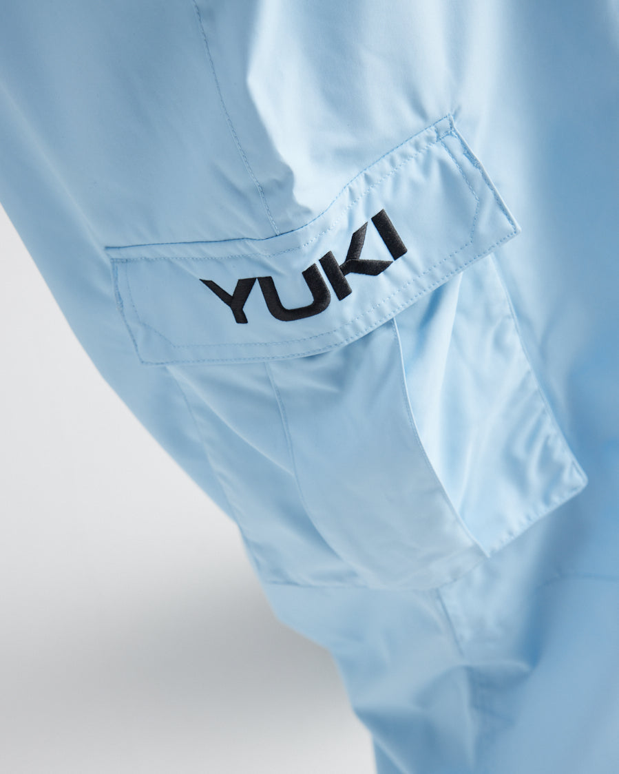 Street Snowboard Pants