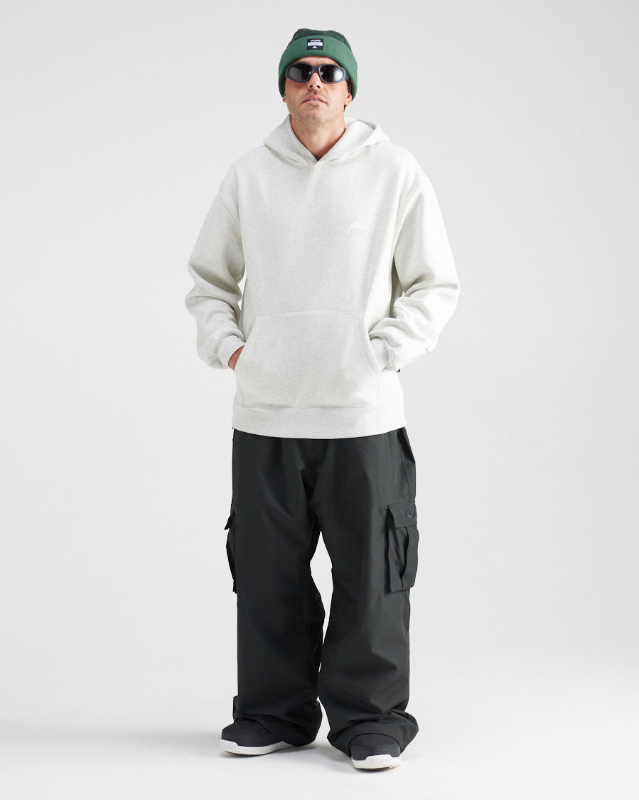 Street Snowboard Pants