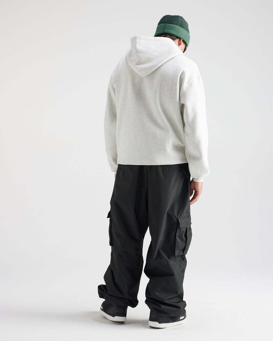 Street Snowboard Pants