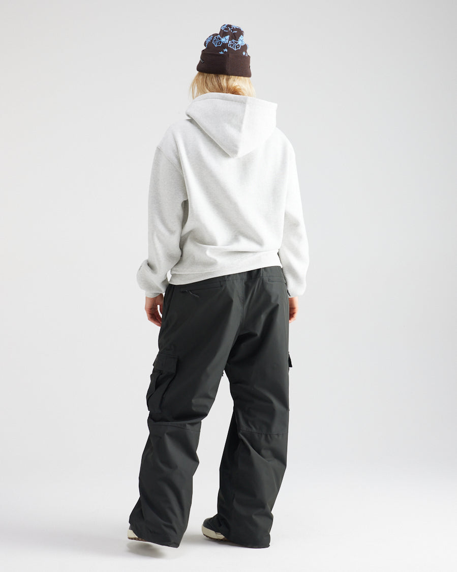 Street Snowboard Pants