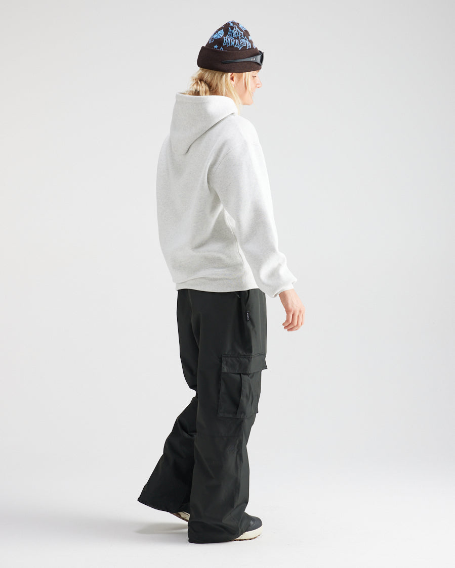 Street Snowboard Pants