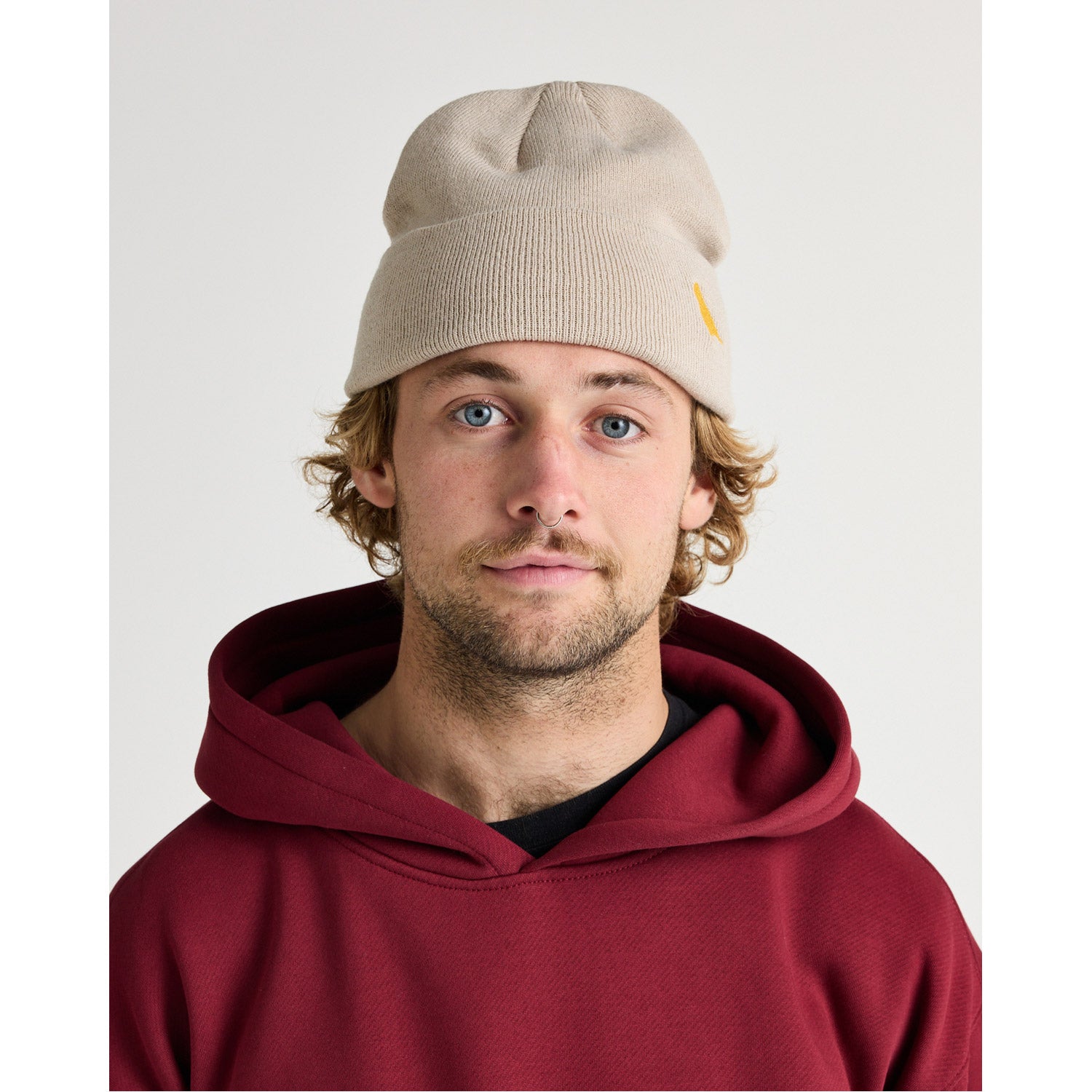 Bird Beanie