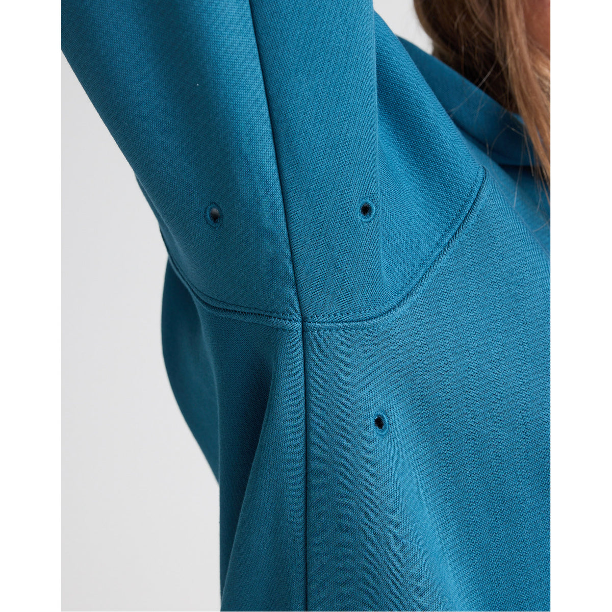 Hot Lap Hoodie