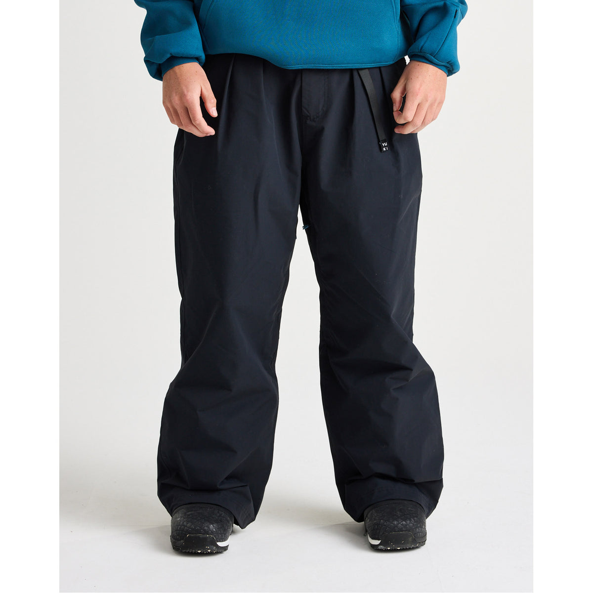 Hot Lap Snowboard Pant