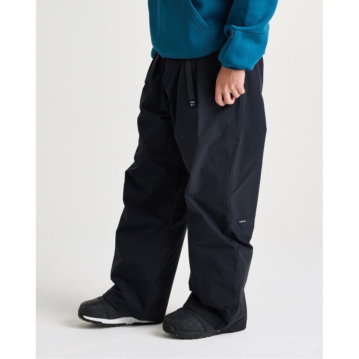 Hot Lap Snowboard Pant