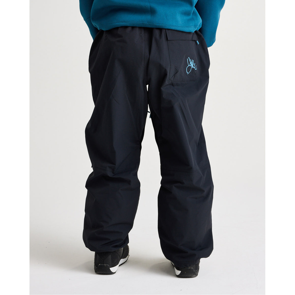 Hot Lap Snowboard Pant