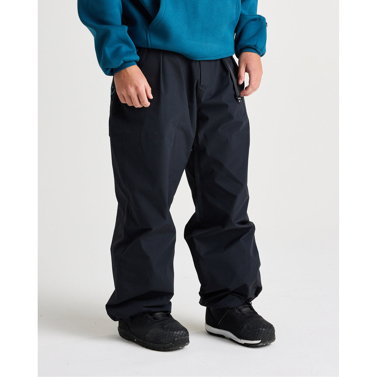 Hot Lap Snowboard Pant