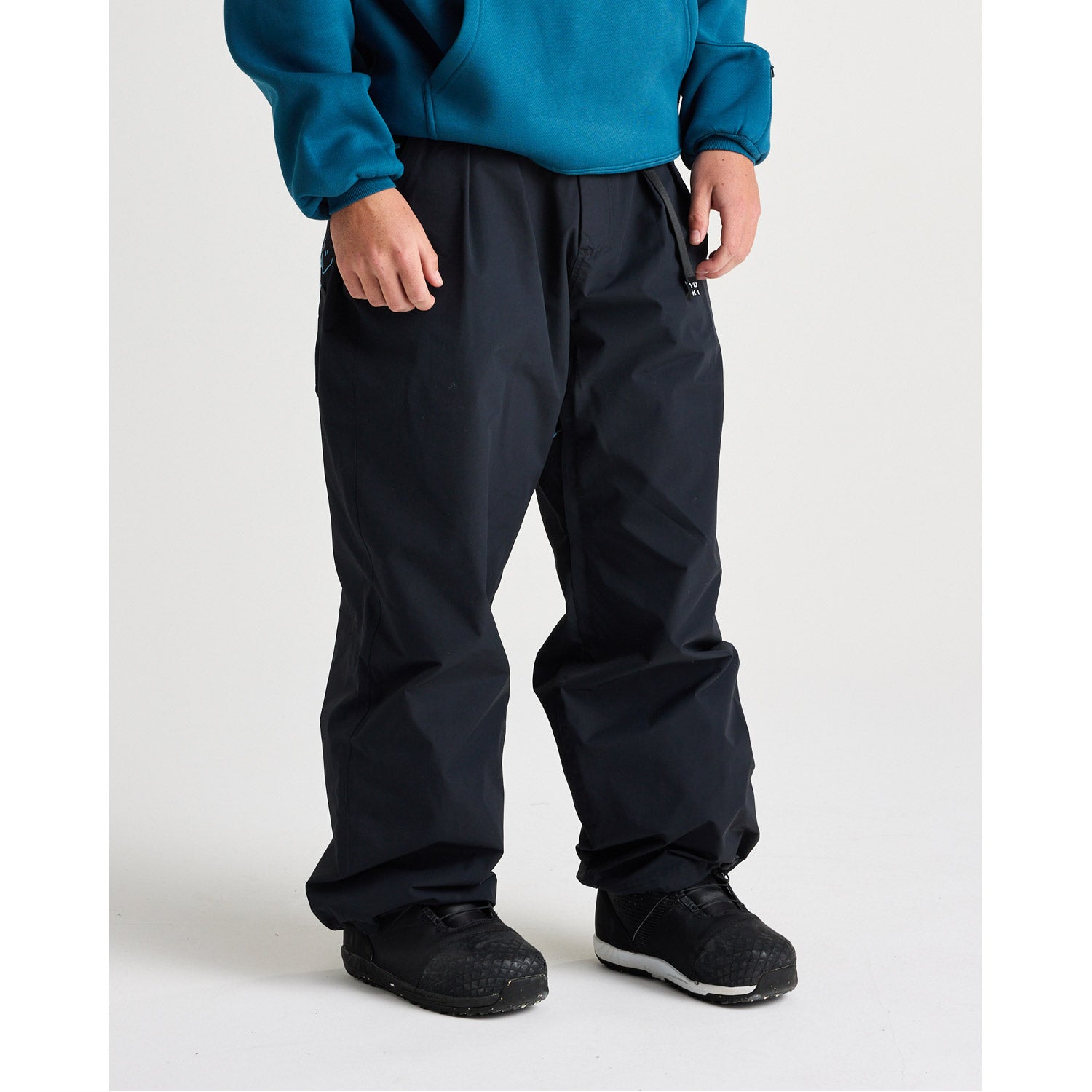 Hot Lap Snowboard Pant