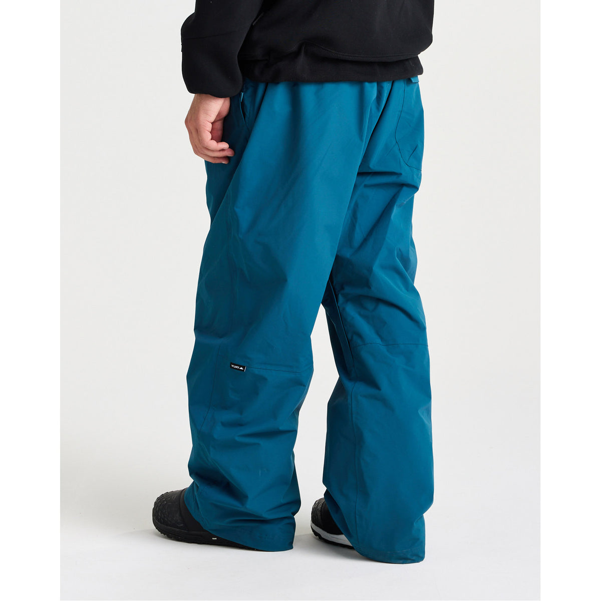 Hot Lap Snowboard Pant