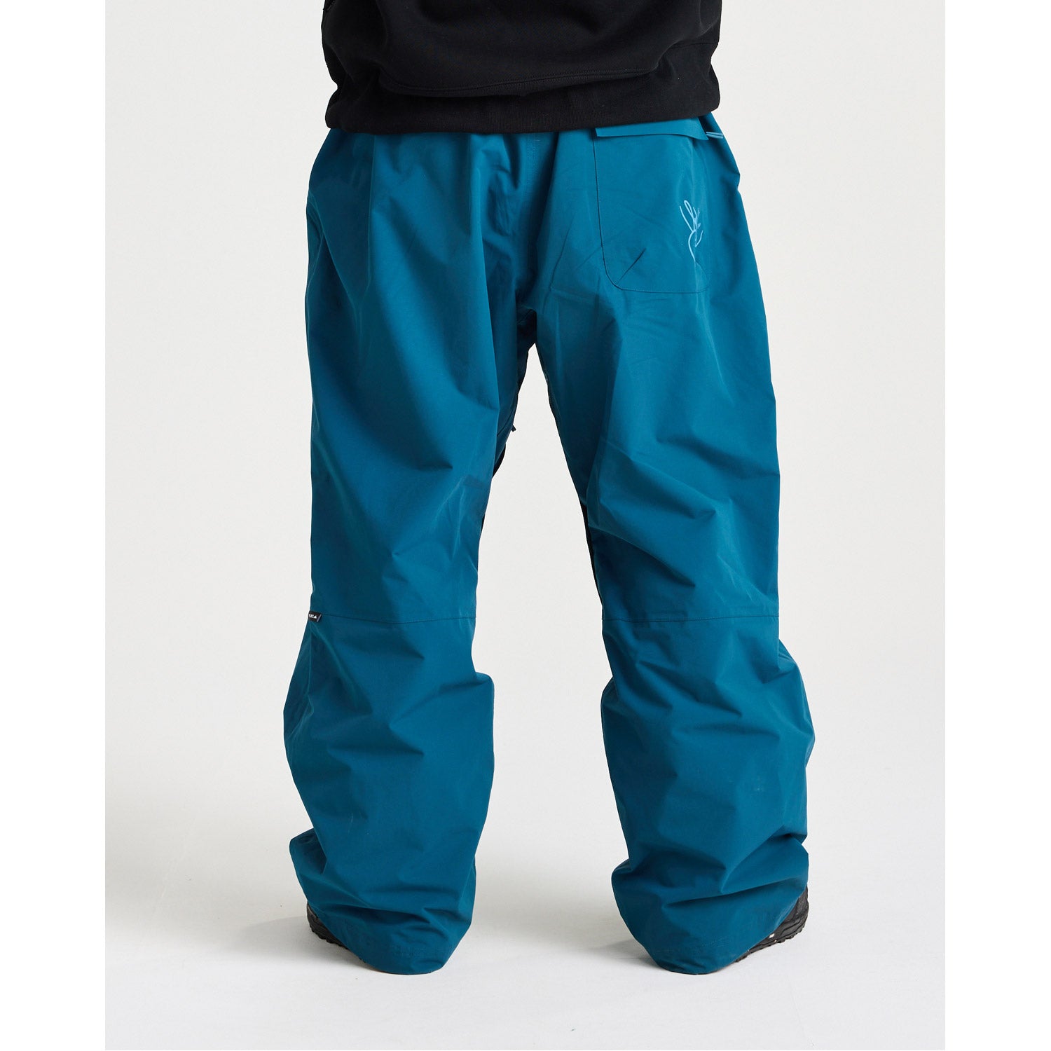 Hot Lap Snowboard Pant