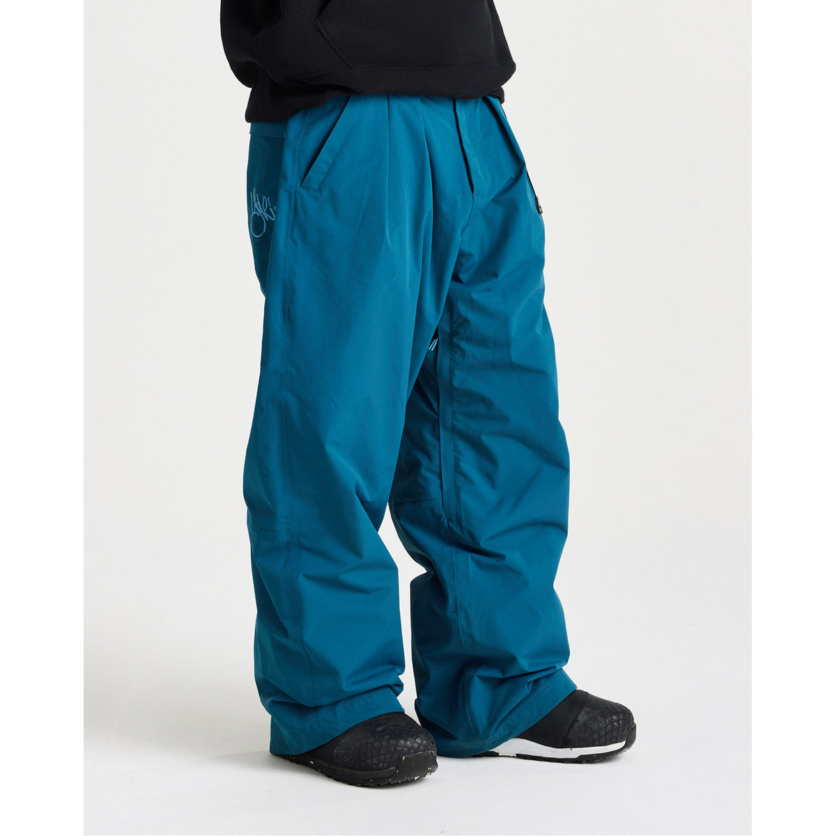 Hot Lap Snowboard Pant