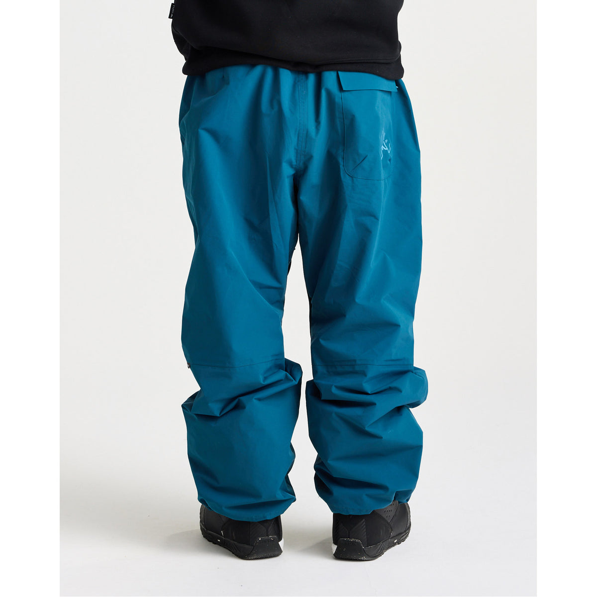 Hot Lap Snowboard Pant