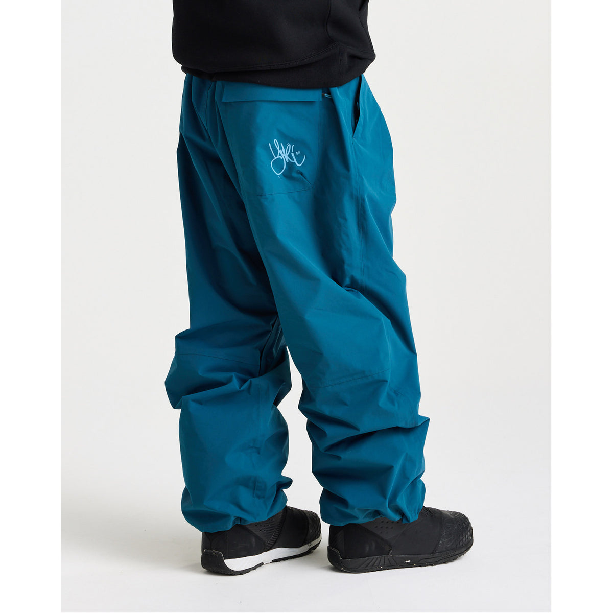 Hot Lap Snowboard Pant