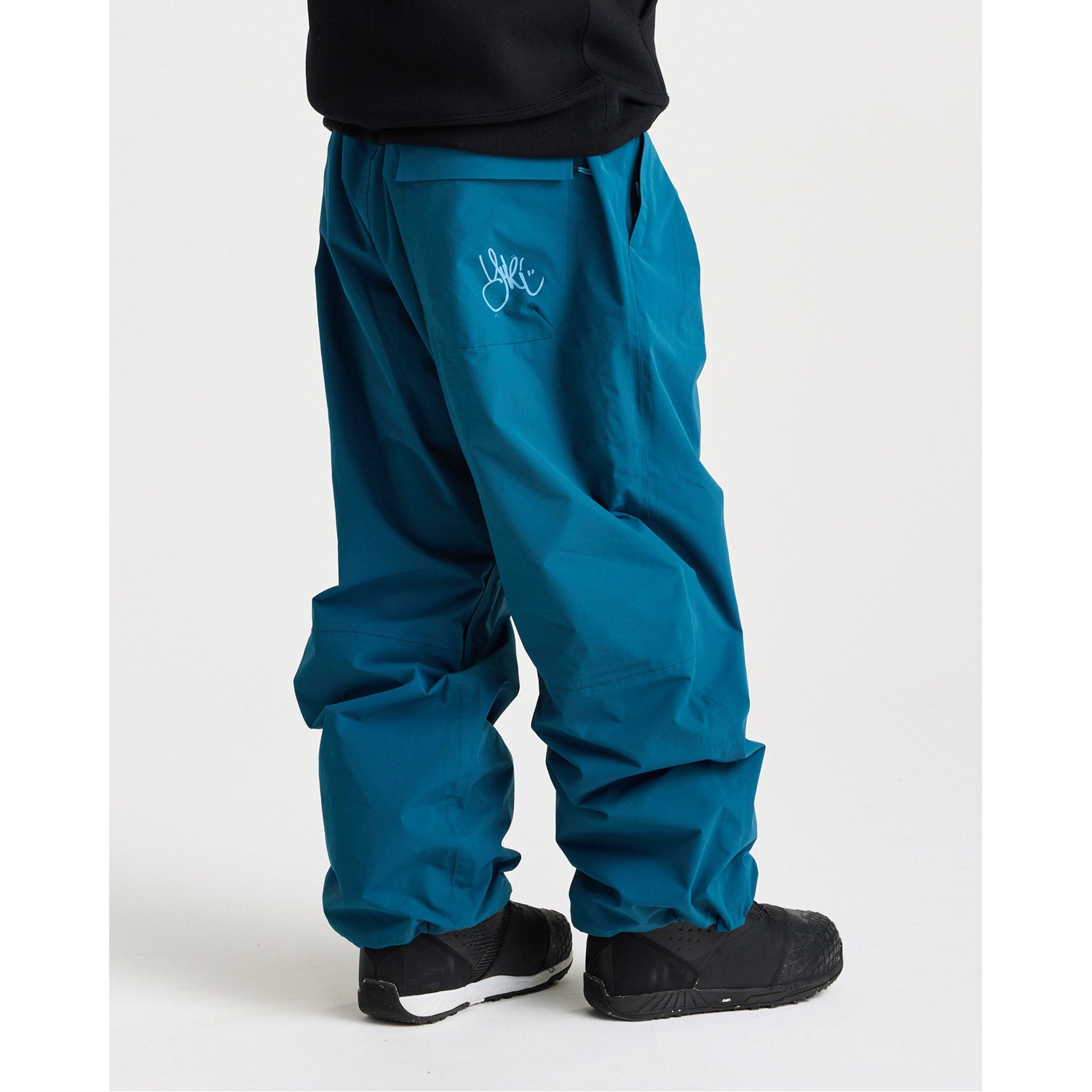 Hot Lap Snowboard Pant