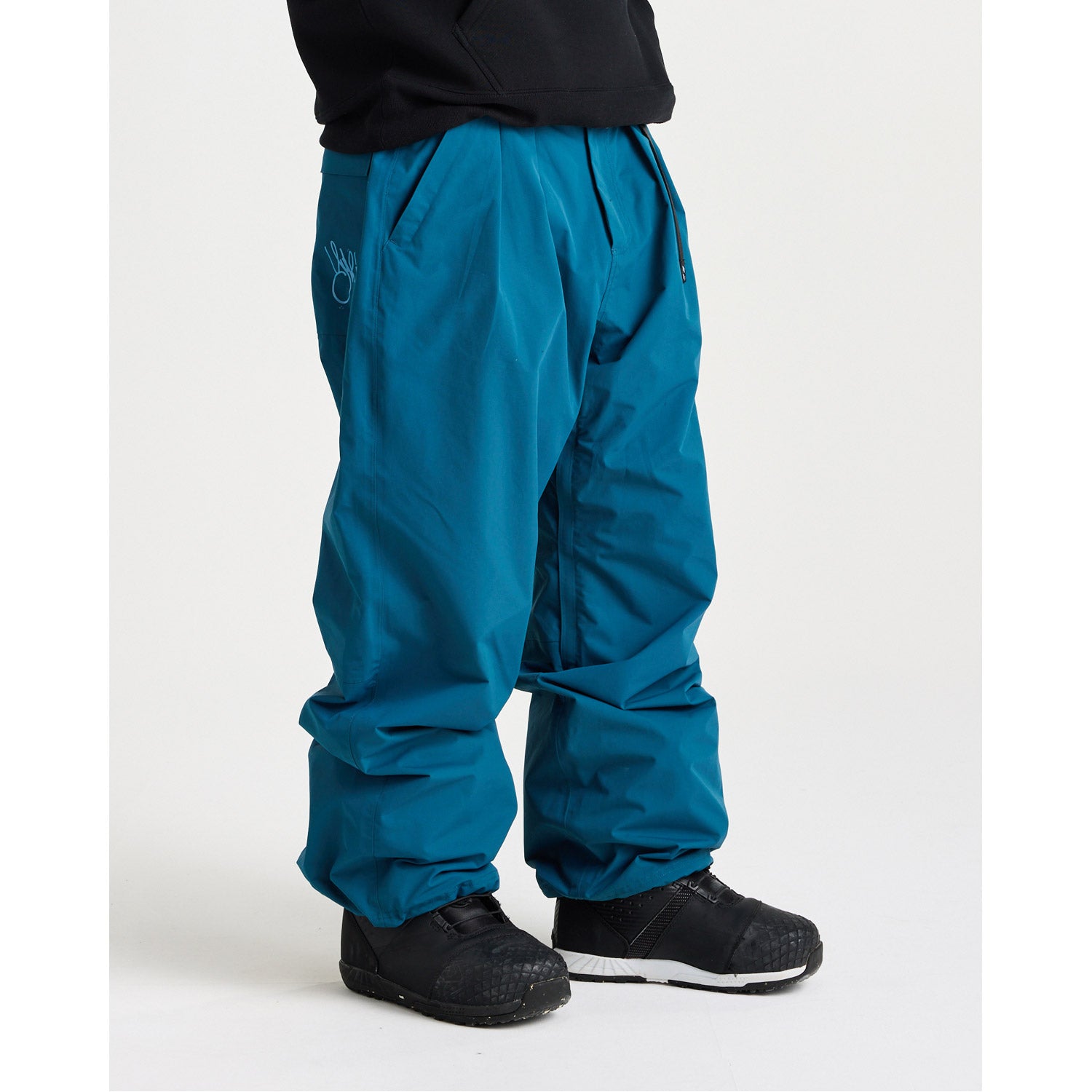 Hot Lap Snowboard Pant