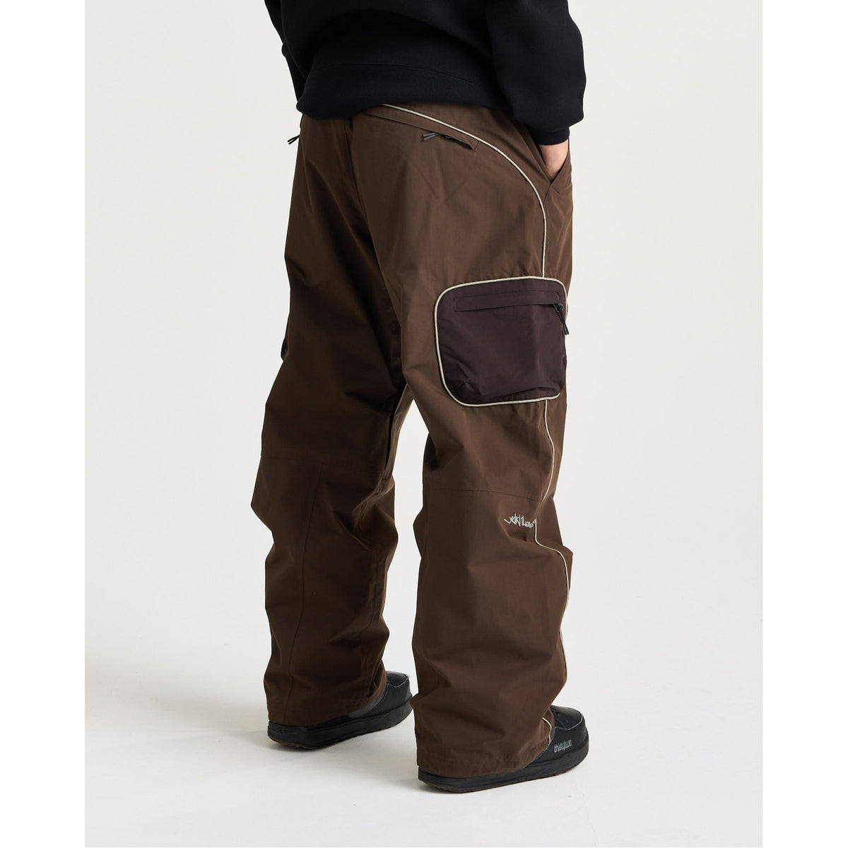 Mobbin Snowboard Pant
