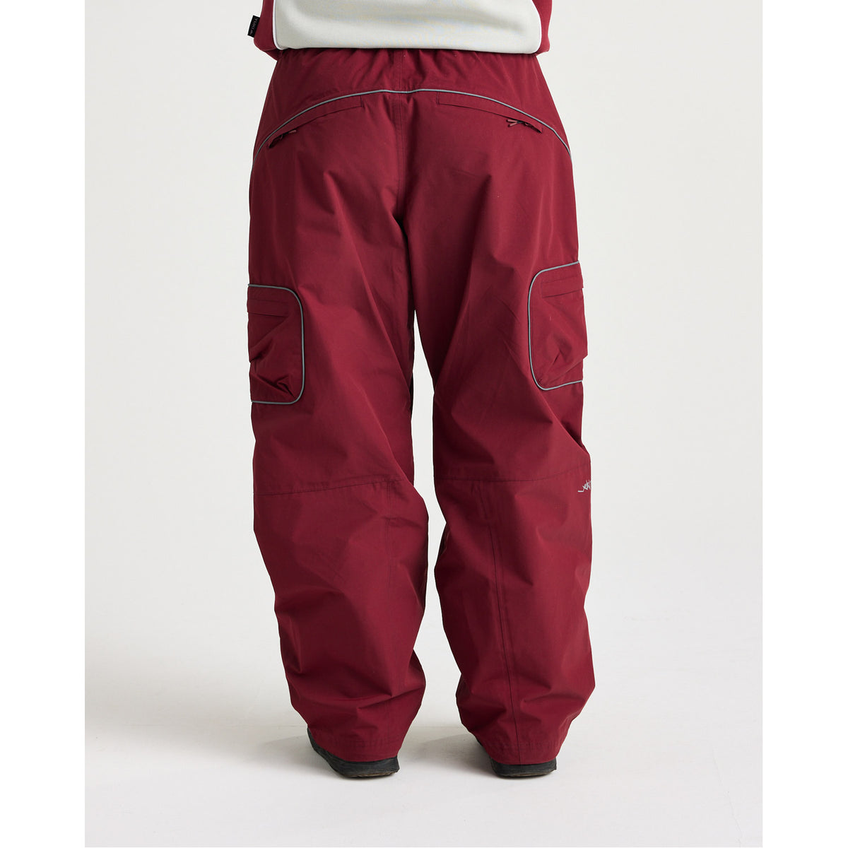 Mobbin Snowboard Pant