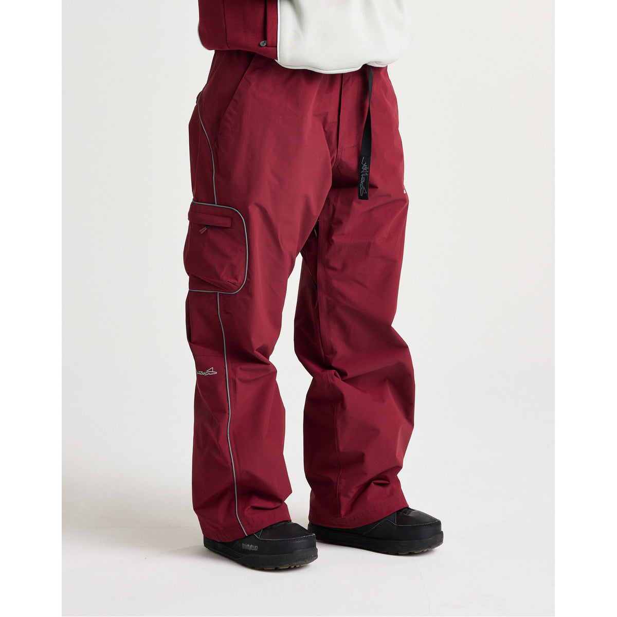 Mobbin Snowboard Pant