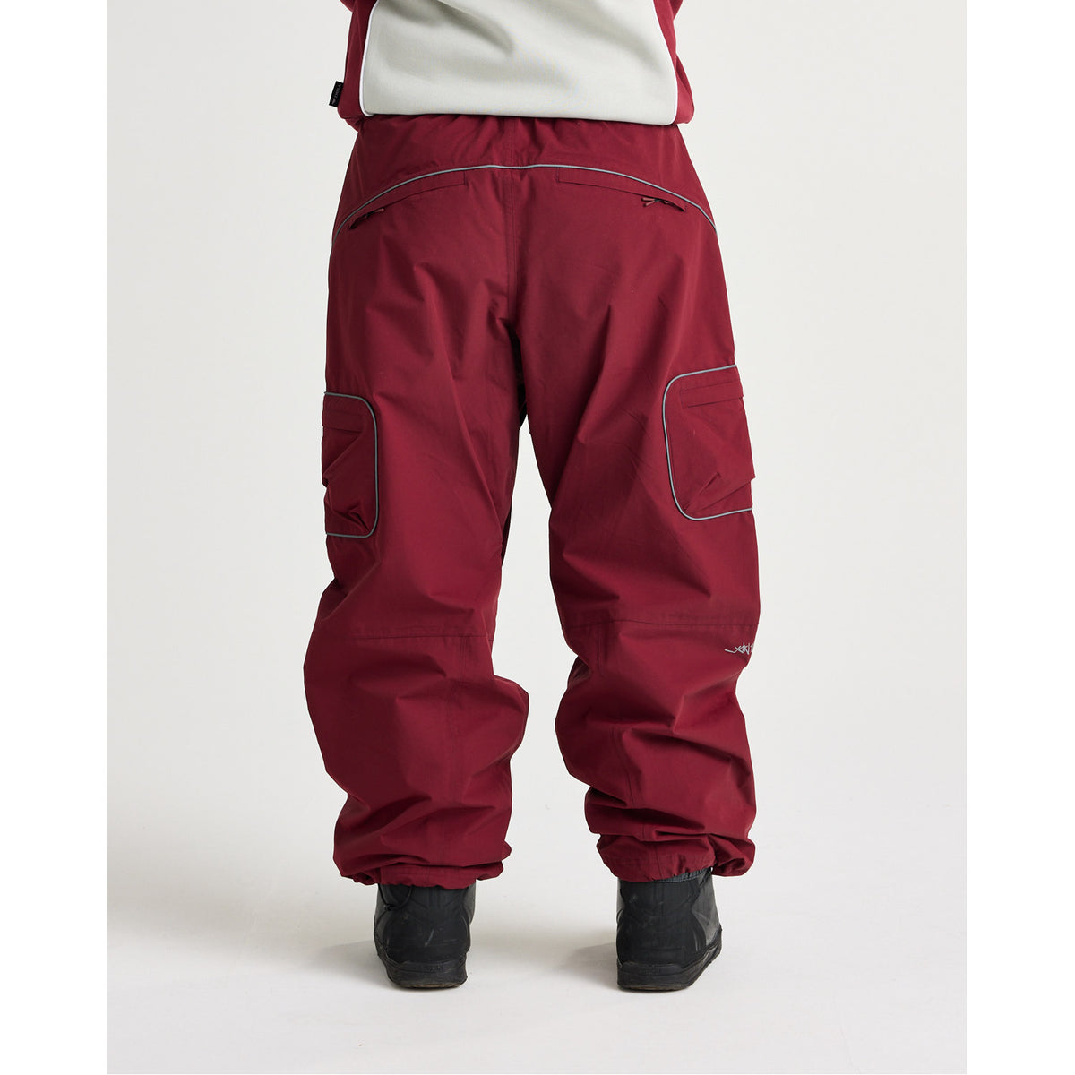 Mobbin Snowboard Pant