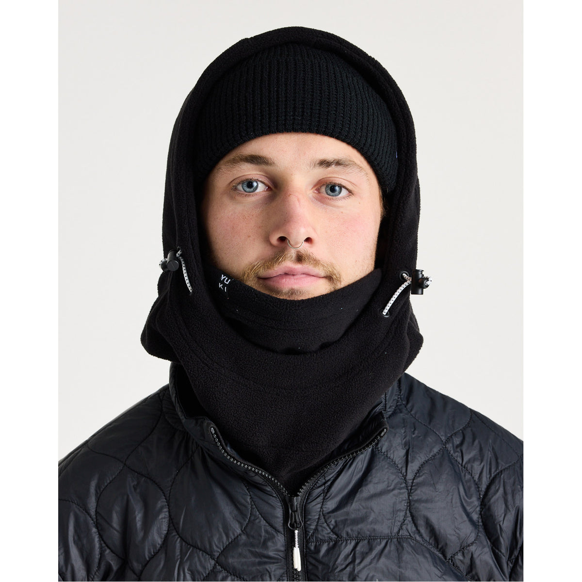 Robin Hood Balaclava