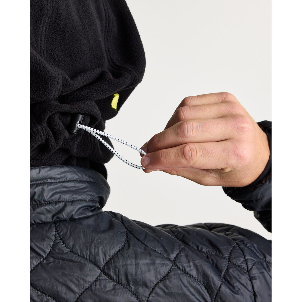 Robin Hood Balaclava